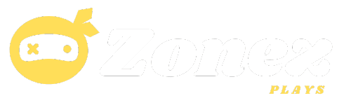 zonezplays.com - Home Page